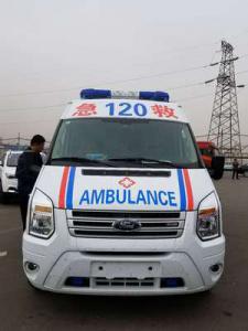 安义县跨省长途